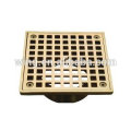 construction building materials trench drain grating grates cover